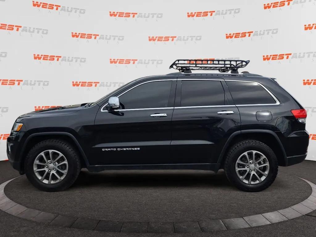 jeep grand cherokee 2015 1C4RJFBG0FC603703 image jeep grand cherokee 2015 1C4RJFBG0FC603703 image